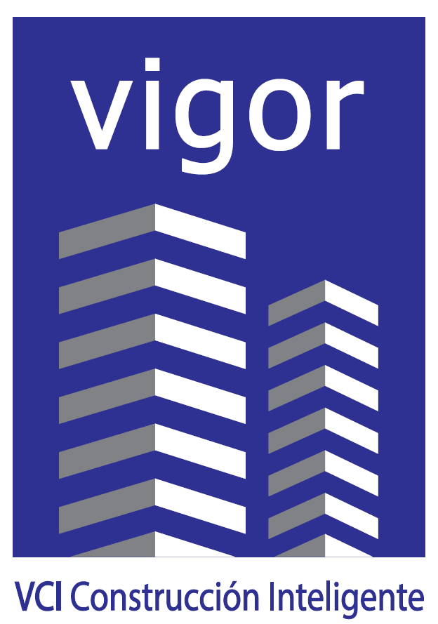 Vigor Construcción Inteligente